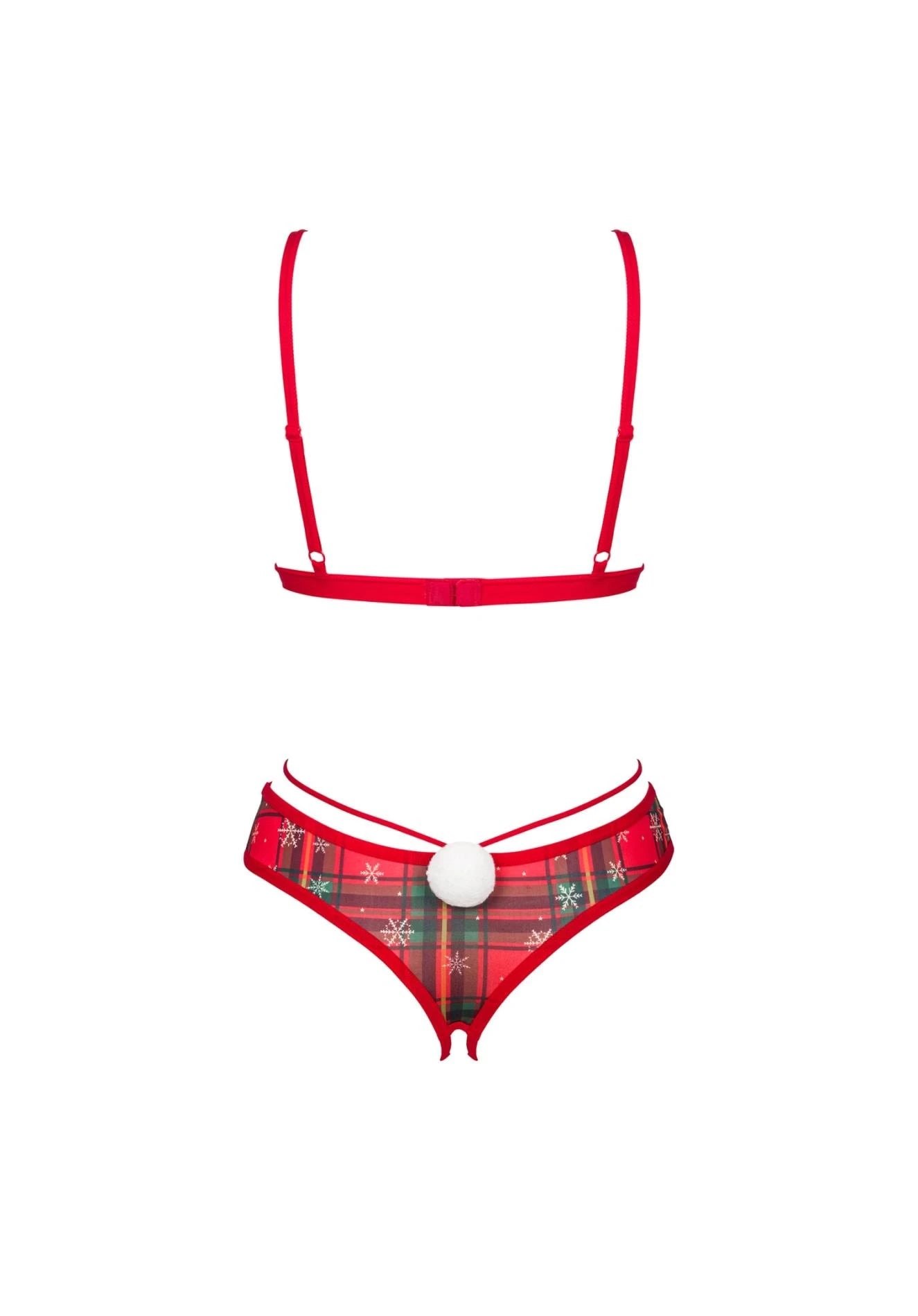 Ms Merrilo 2-piece set XS/S