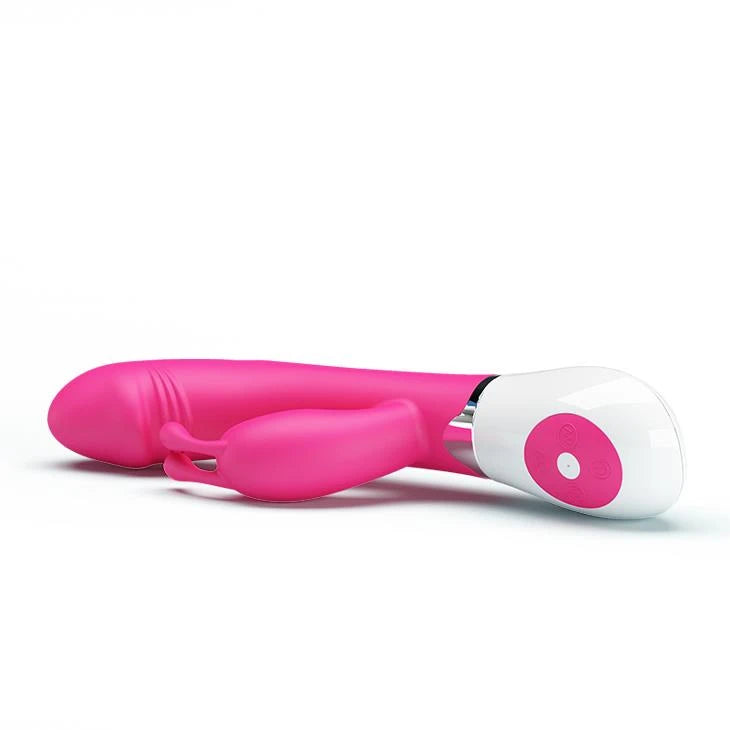 PRETTY LOVE - GENE, 30 functions, voice control