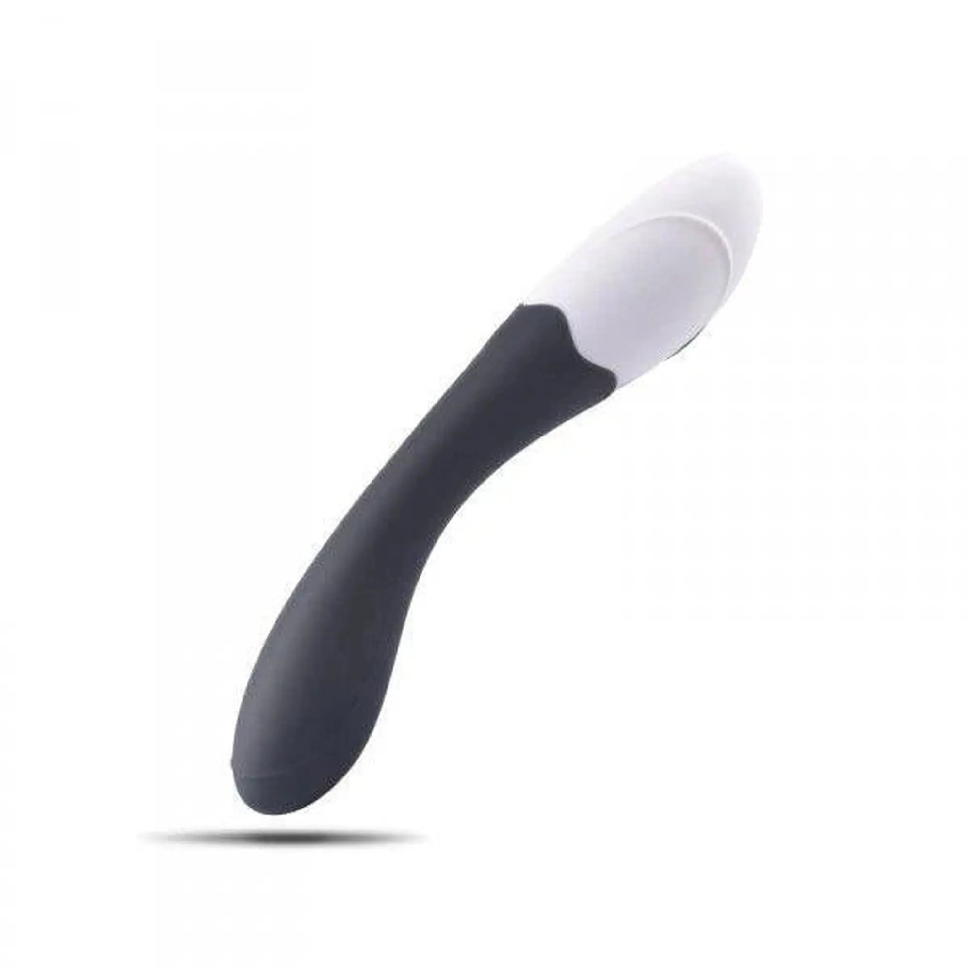 Vibrator-Vibrator Molding Bold G-Spot