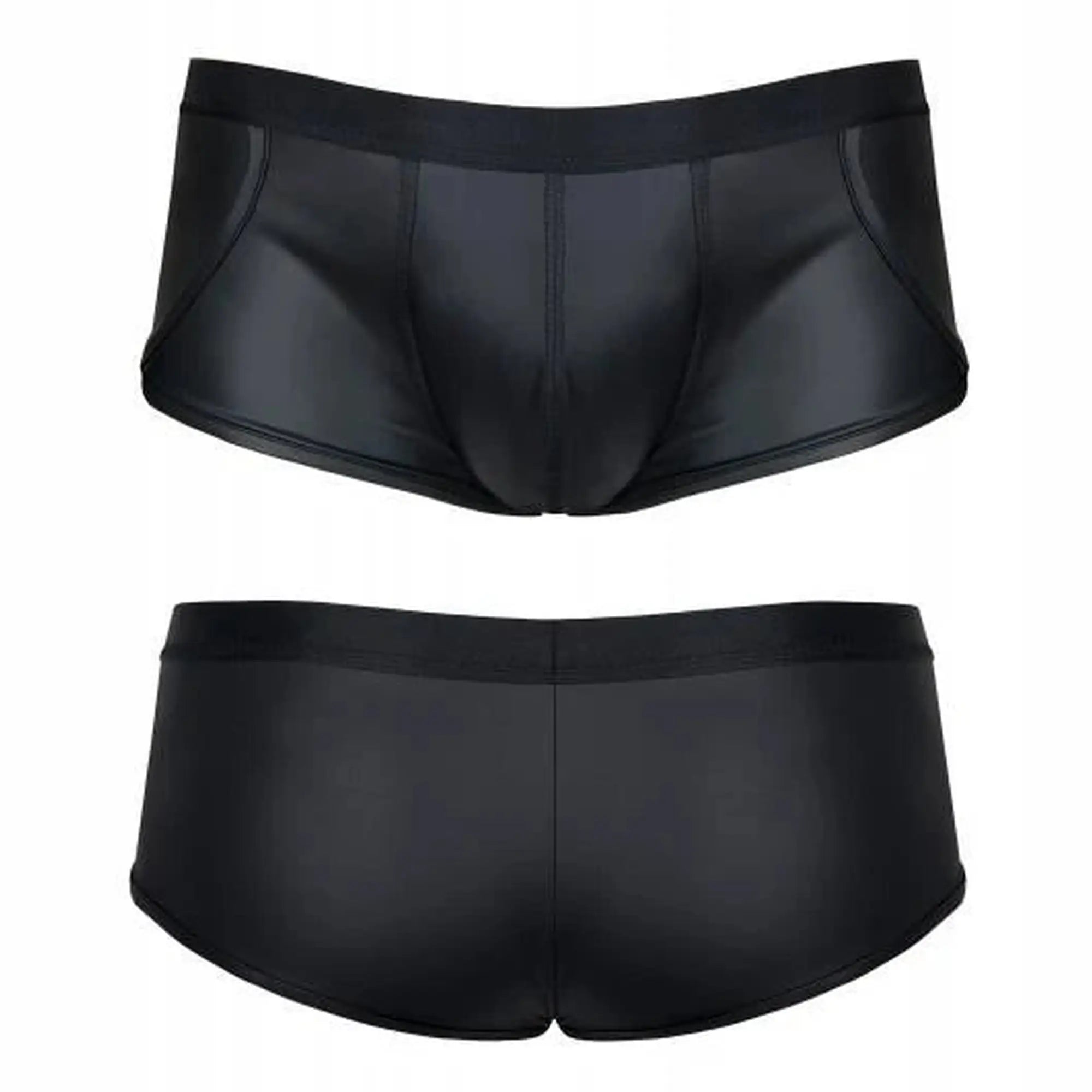 Short homme M
