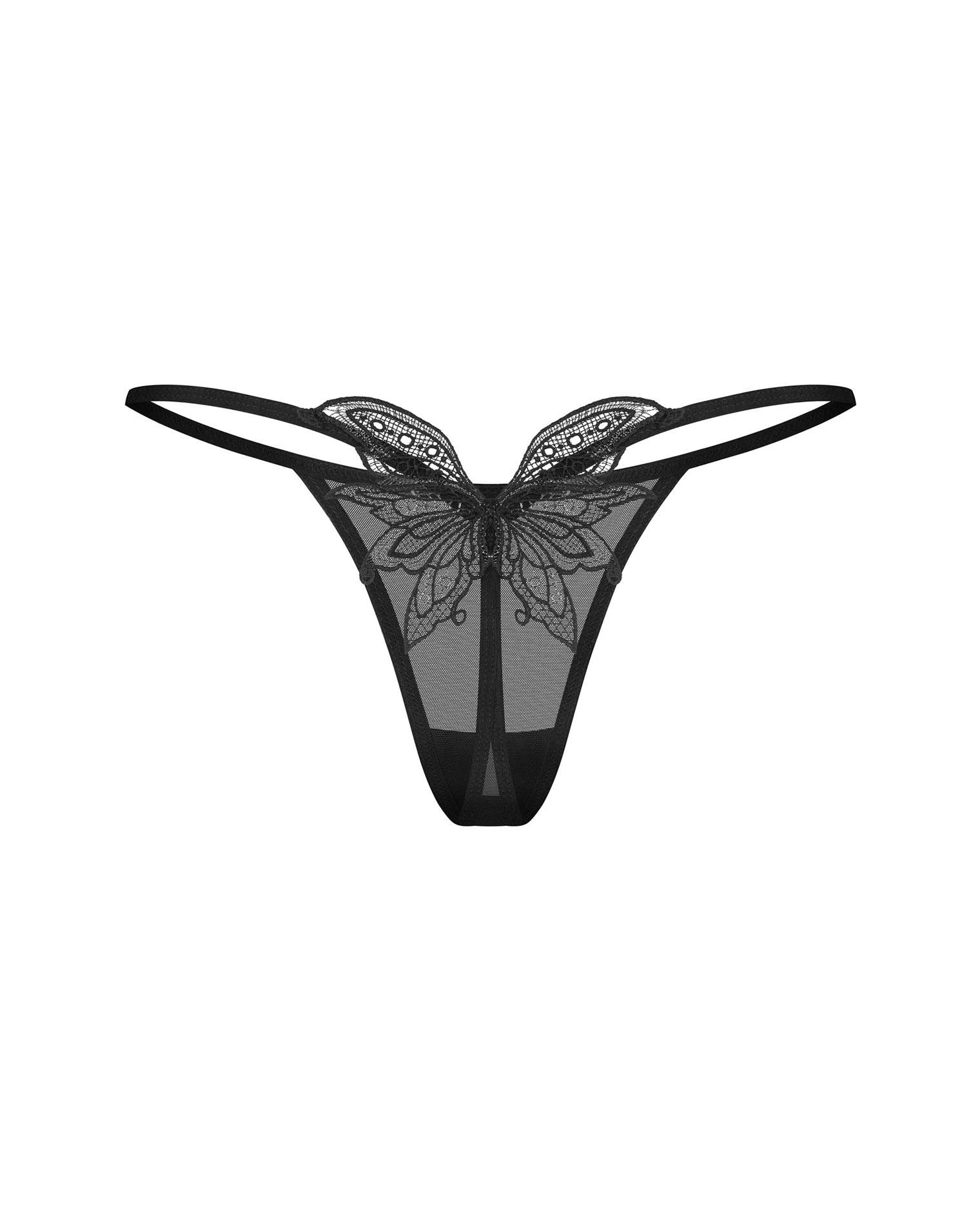 Veyane tights L/XL