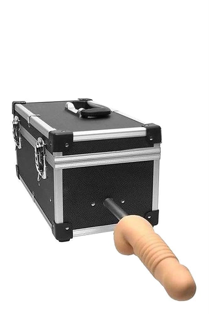 BOÎTE À OUTILS