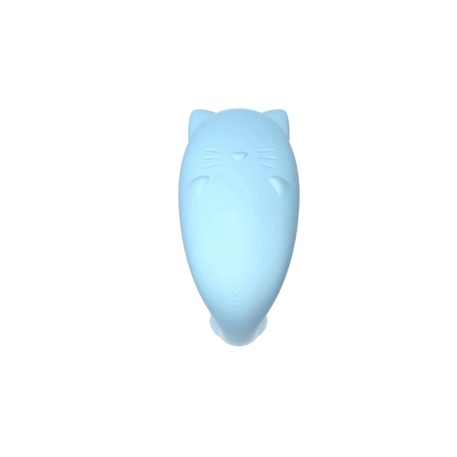 Cat Triple Wearable Vibrator