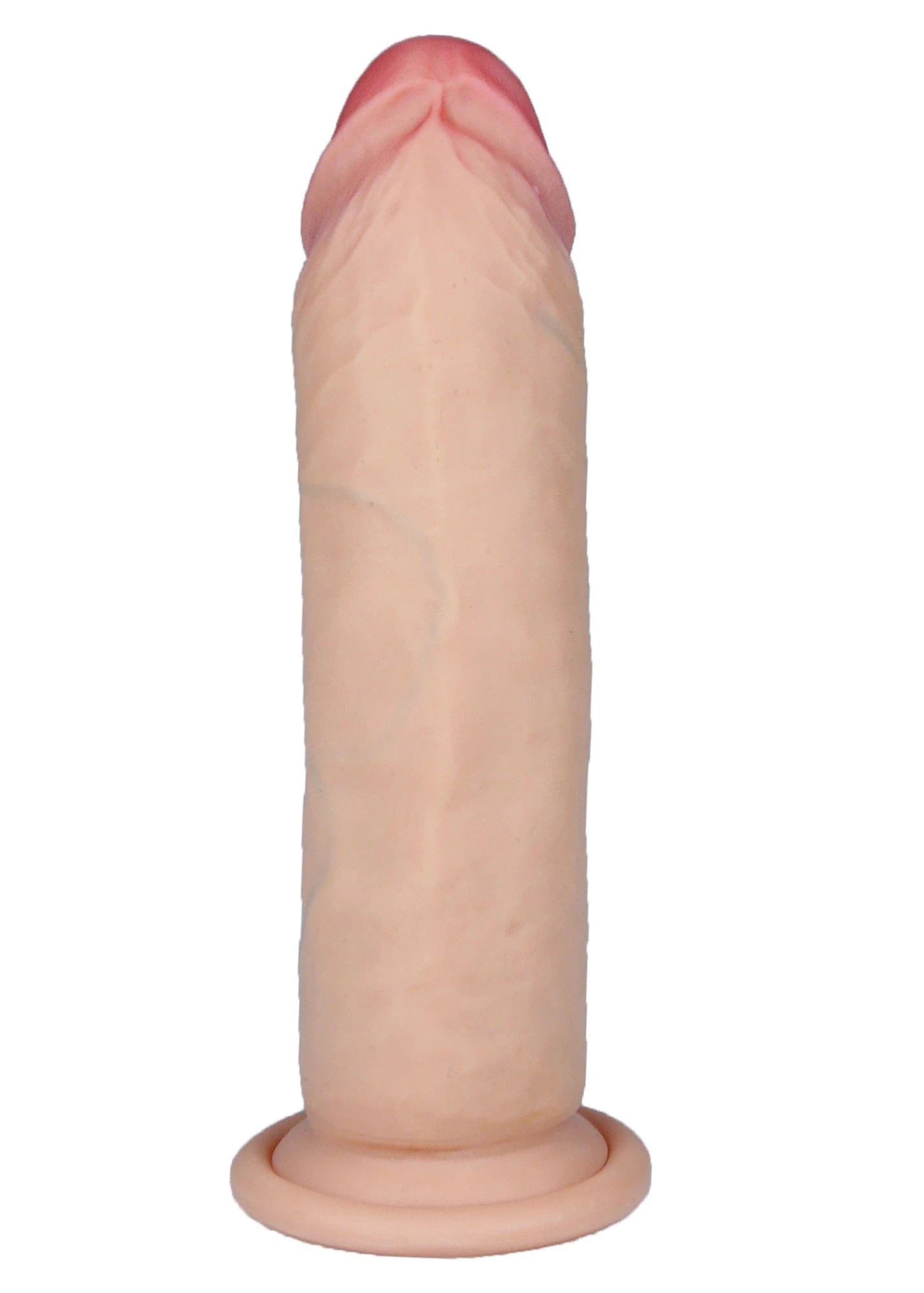 Dildo-POTOS-LOVECLONEX 7"