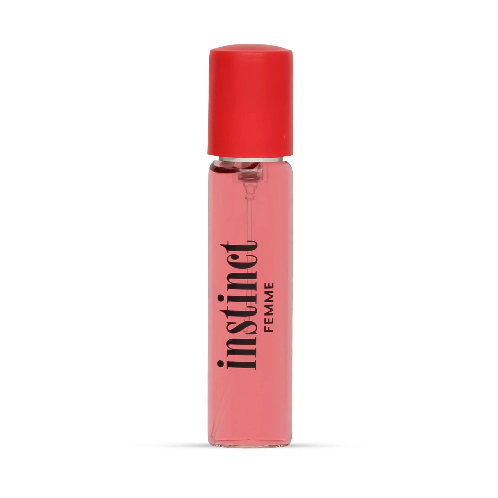 Miyoshi Miyagi INSTINCT pheromone perfumes 15ml WOMEN
