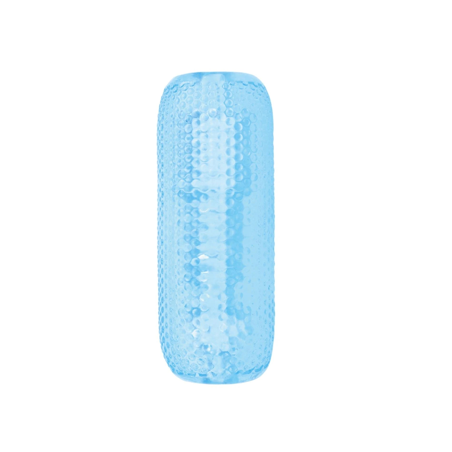 Palm Stroker n°4 - Bleu