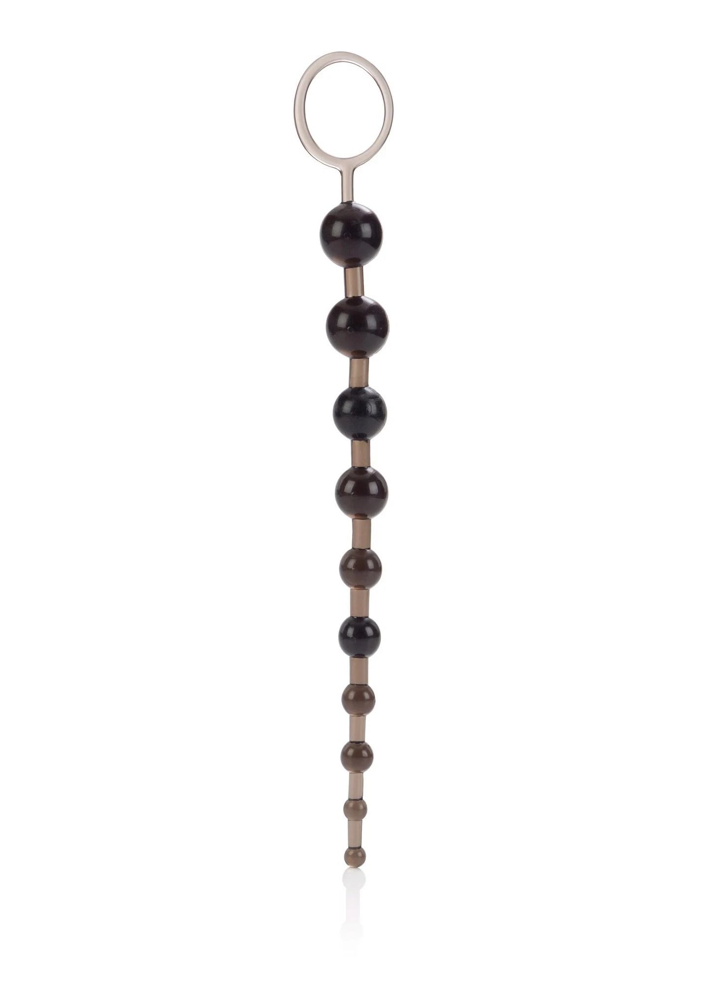 X-10 Billes Noires