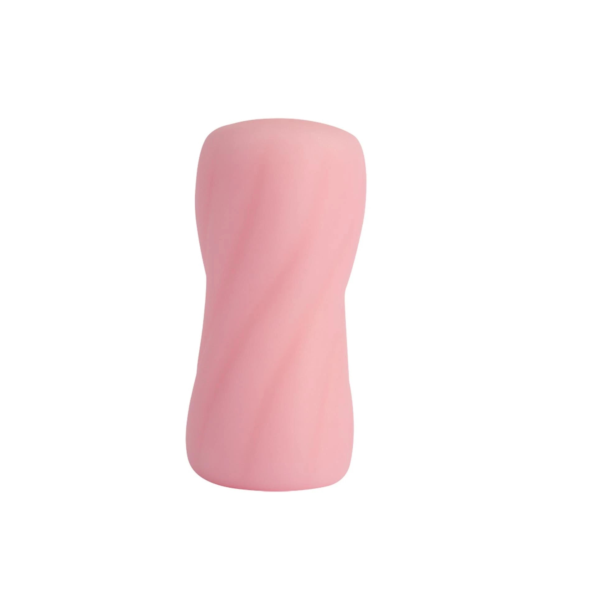 Blow Cox Masturbateur Pocket Plaisir