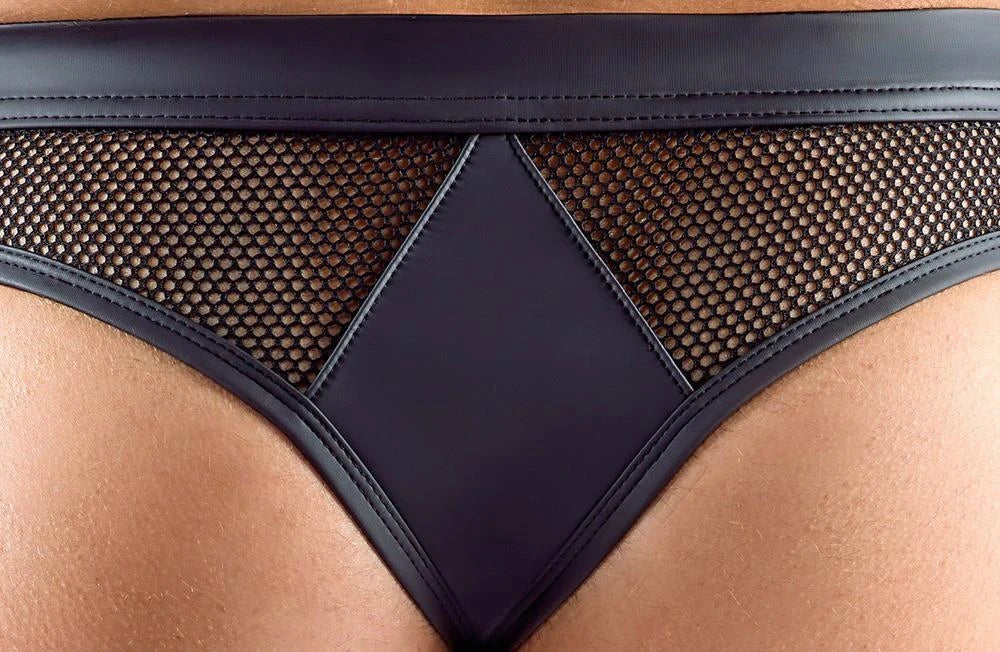 Thong