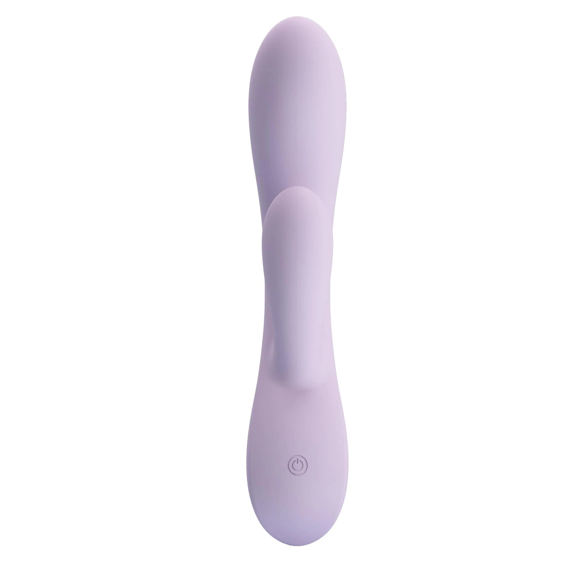 ROSOLYN, 10 fonctions de vibration, rechargeable par USB, Silicone