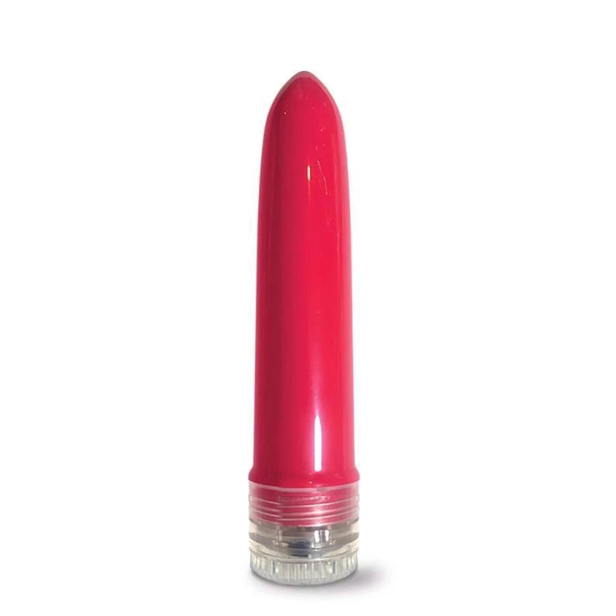 FORFAIT PLAISIR HAPPY ENDING JE NE CONNAISSAIS PAS TA TAILLE VIBREUR MULTIVITESSE 4"