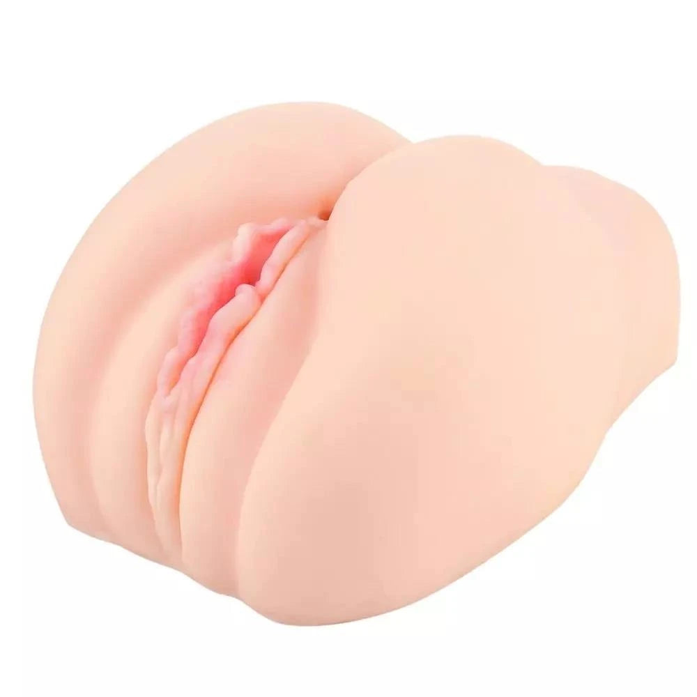 Masturbateur - Miss Emma Premium Masturbateur Réaliste Peau - Me You Us