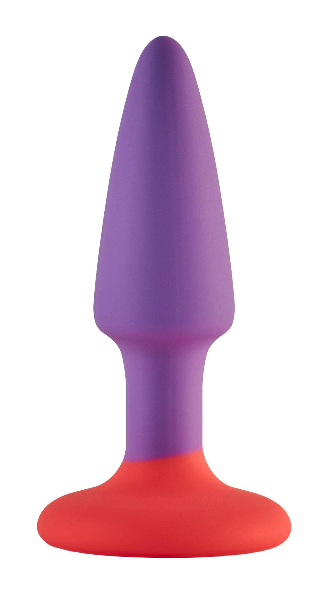 Bounce Buddy Petit