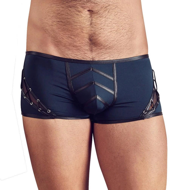 Men's Pants S