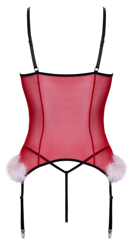 Set X-Mas