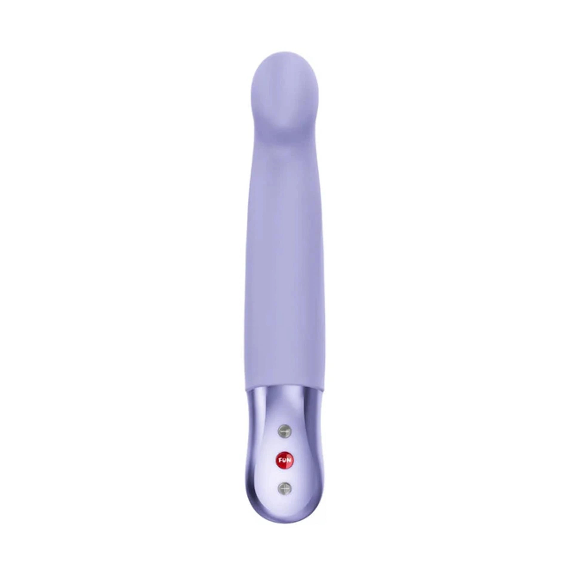 STRONIC G