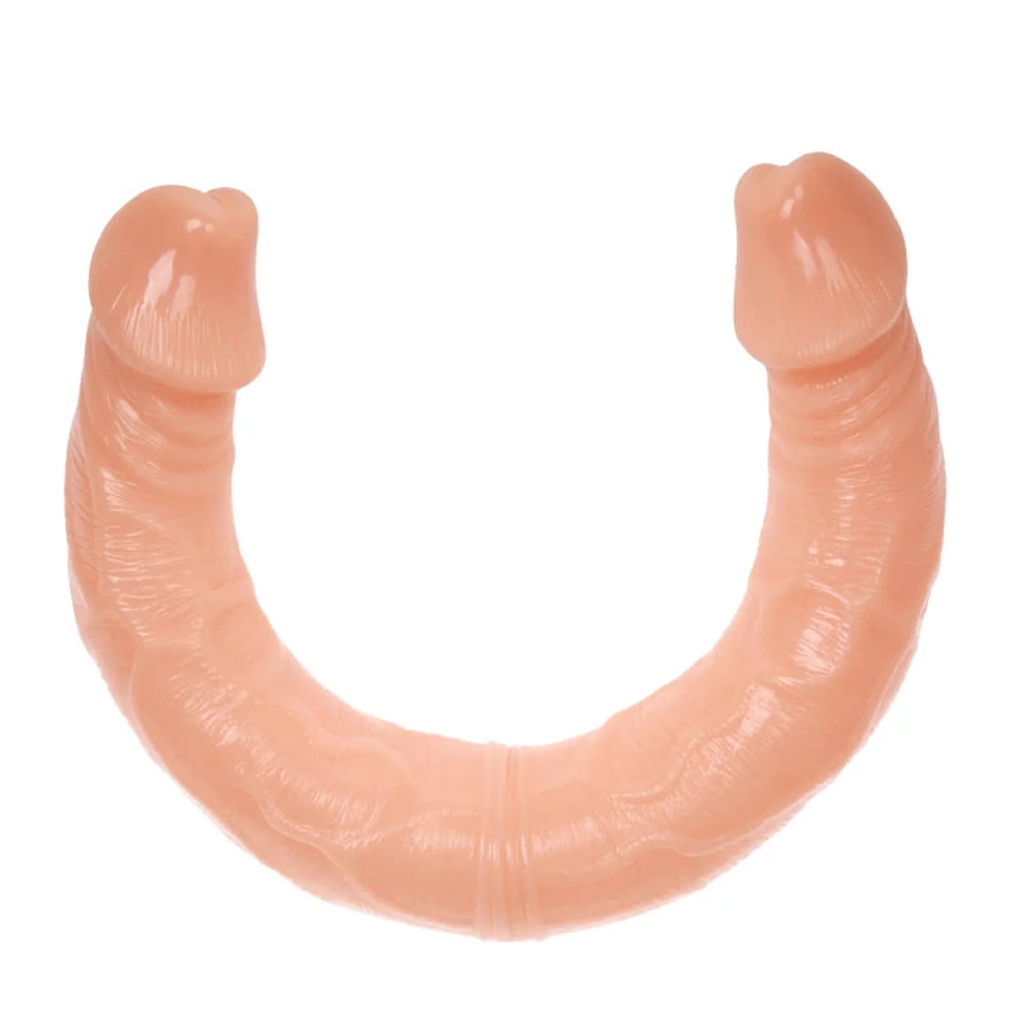 BAILE - Double Dong 14″