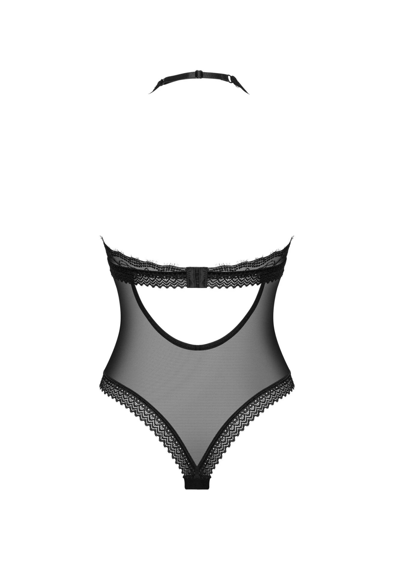 Body Medilla
