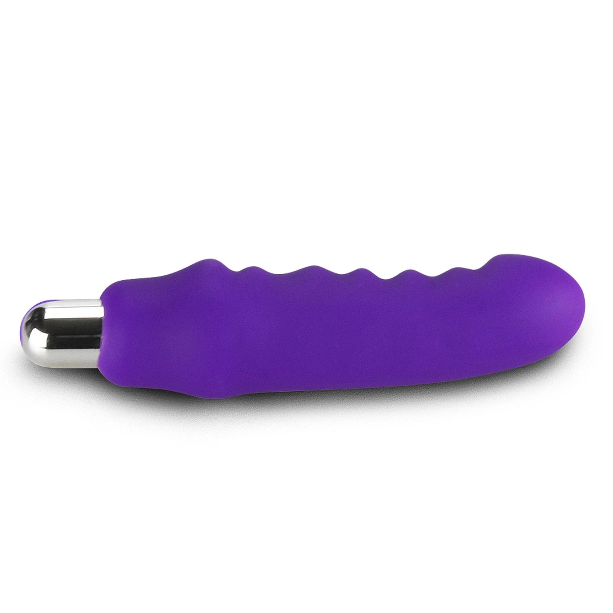 IJOY Silicone Waver Rechargeable
