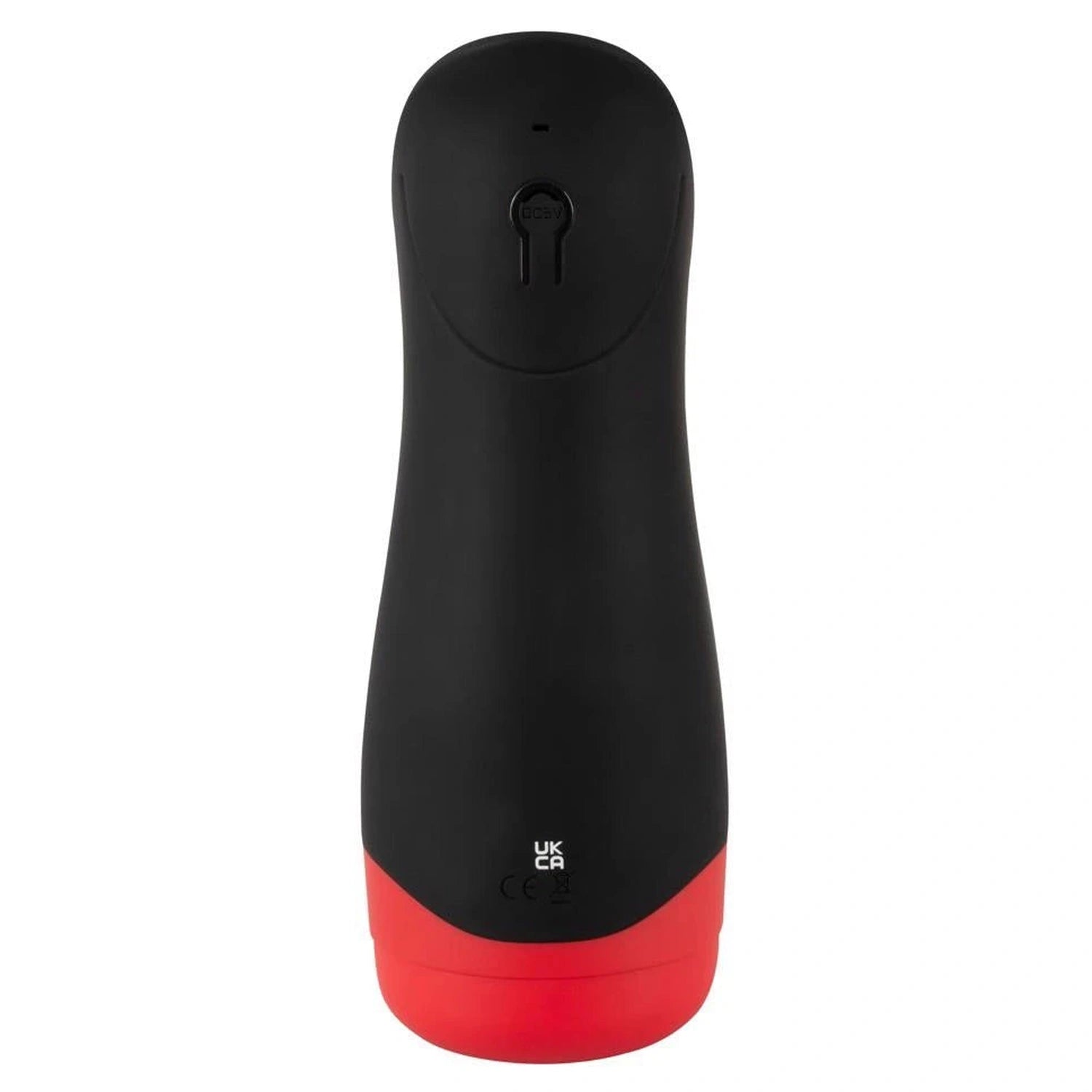 Masturbator 01