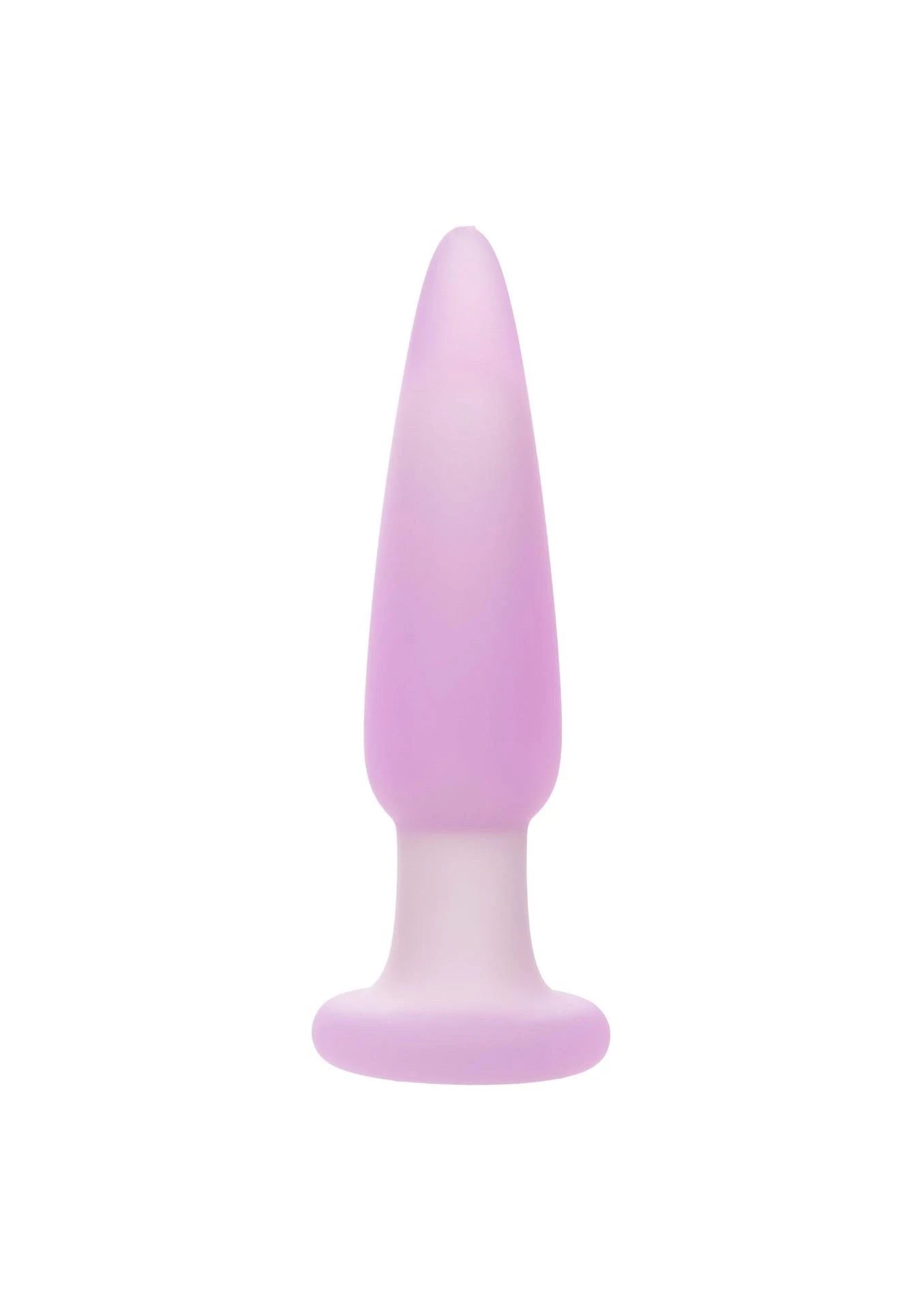 Lavender Haze Sonde mince Violet