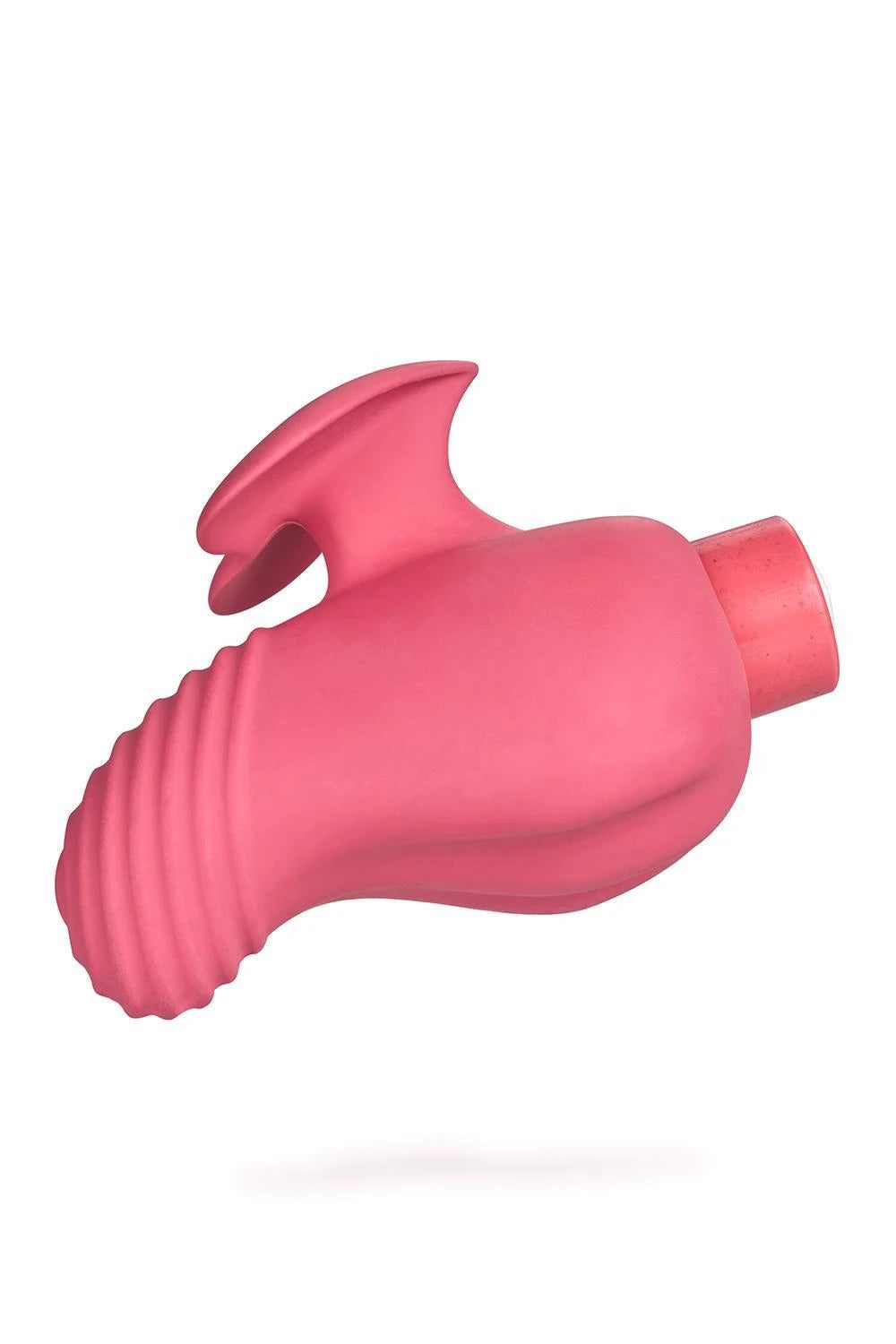 GAIA ECO LOVE CORAIL