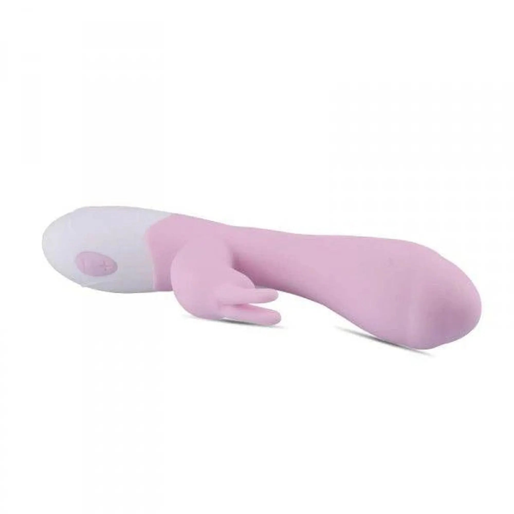 Wibrator-Vibrator Molding Easy Rabbit G-Spot