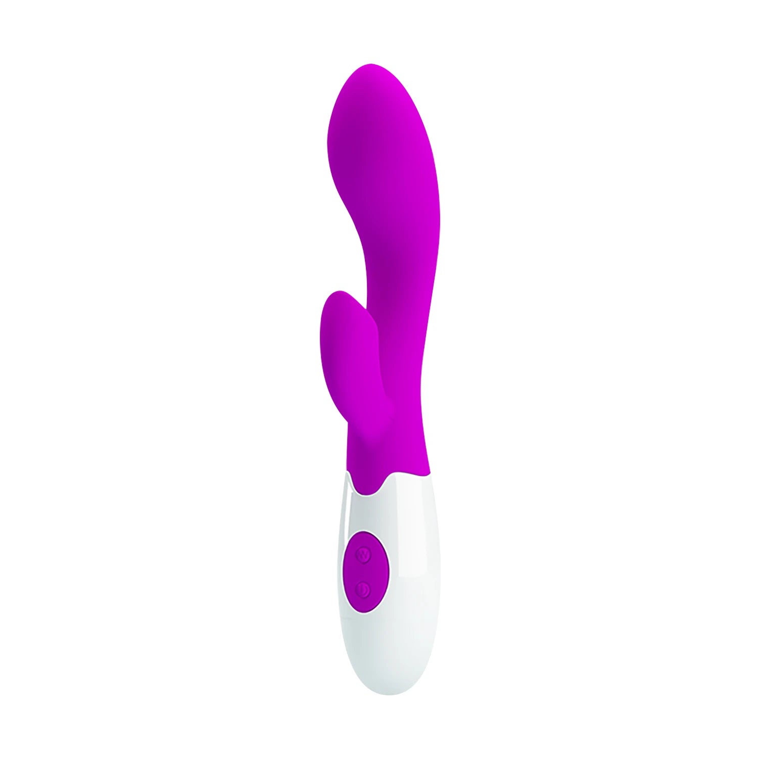 PRETTY LOVE - BRIGHTY, 30 functions