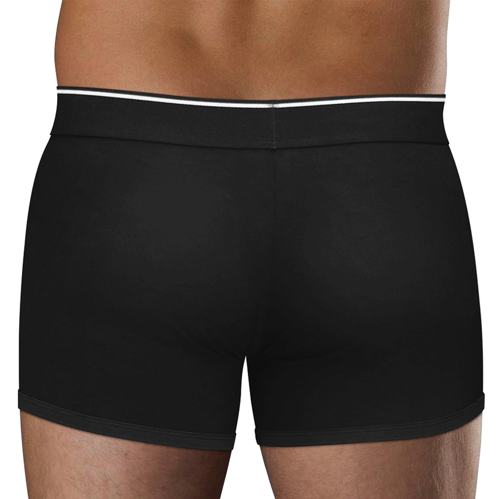 Strapon shorts for sex for packing(33~37 inch waist)