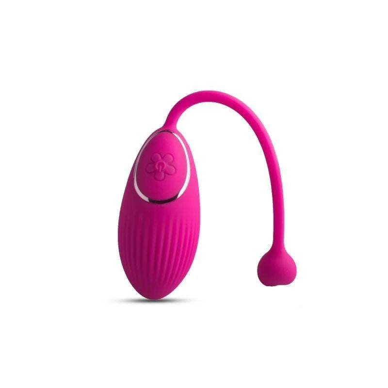 Vibrating Egg Missy Toyz4Lovers