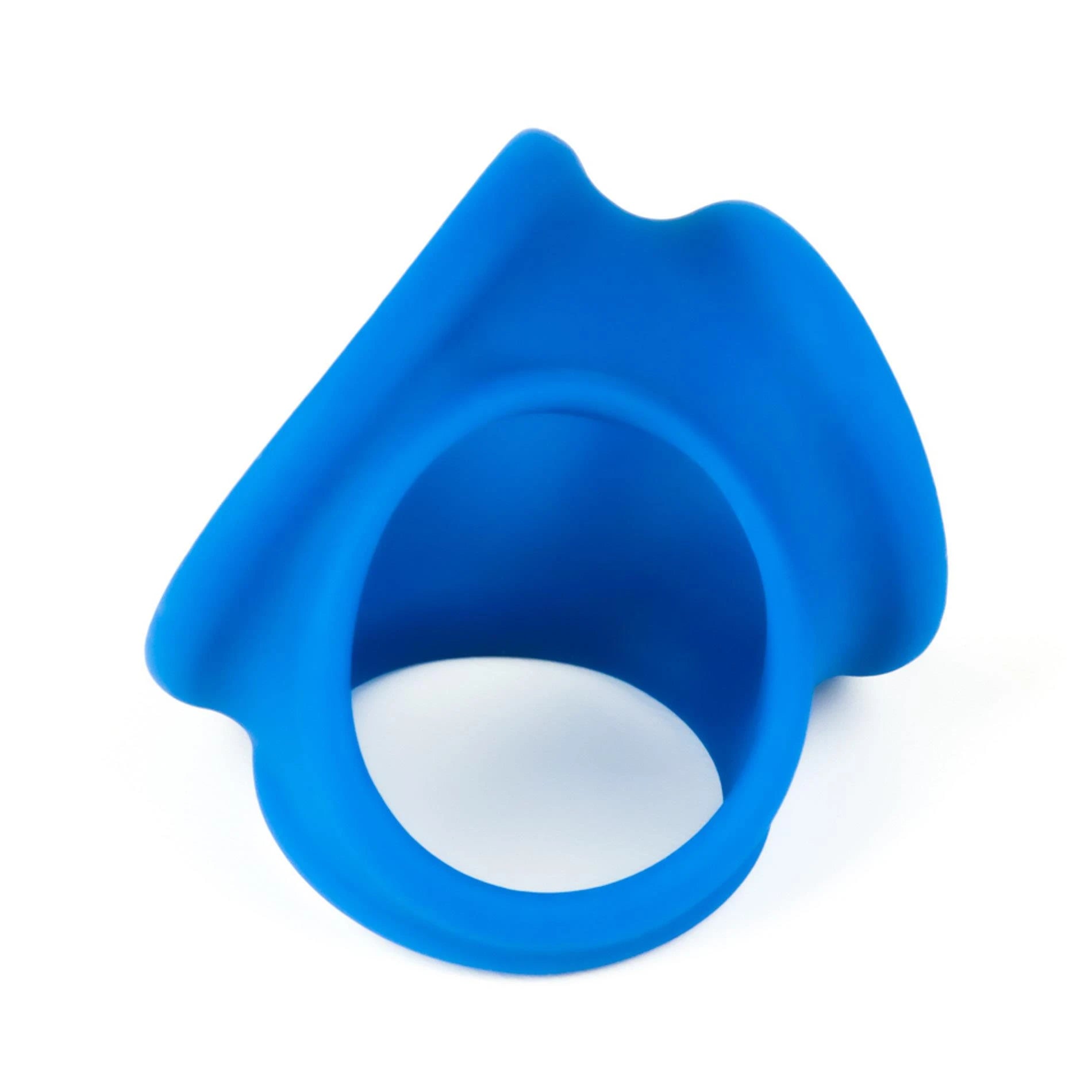 Pinnacle Pro Trio Gainage Améliorant la Prise