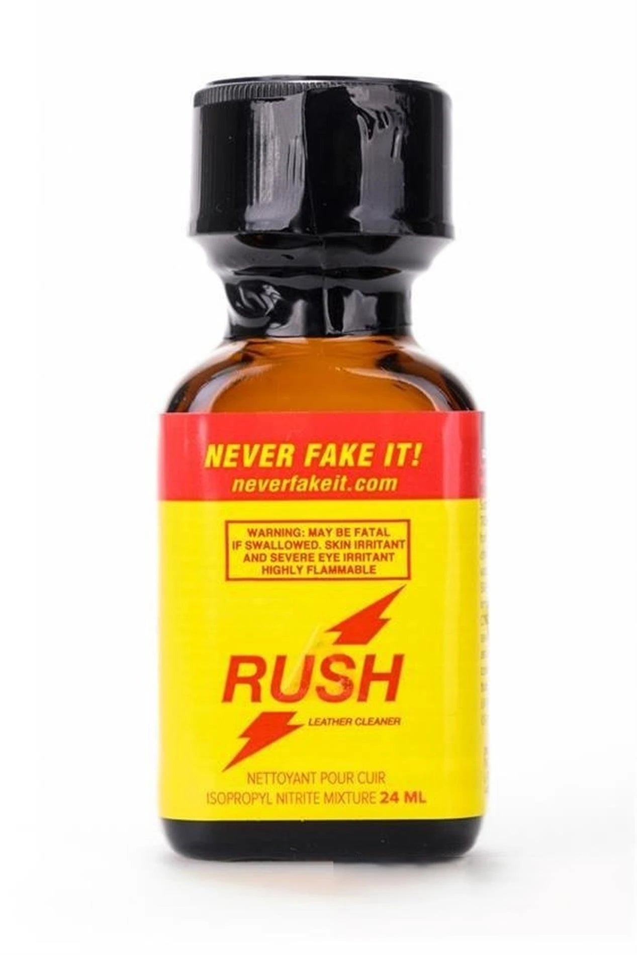 RUSH ORIGINAL 24ML