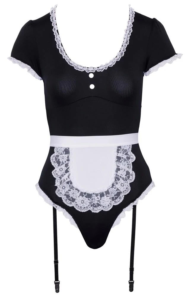 Cameriera corpo S