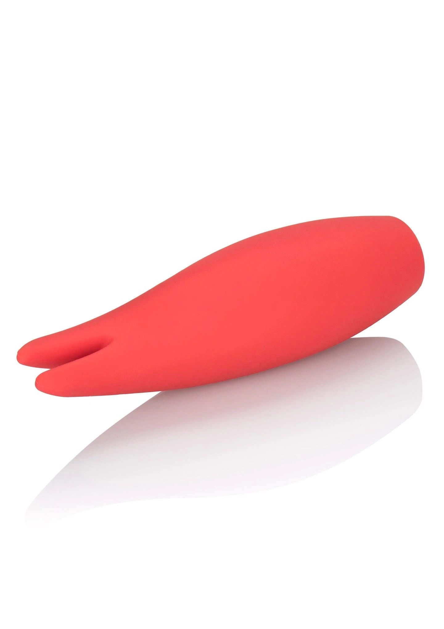 Rouge Éclat Ardent