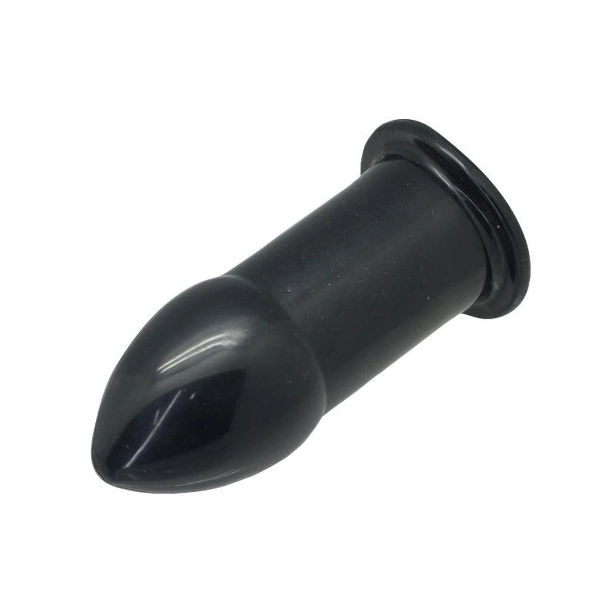 XL anal trainer