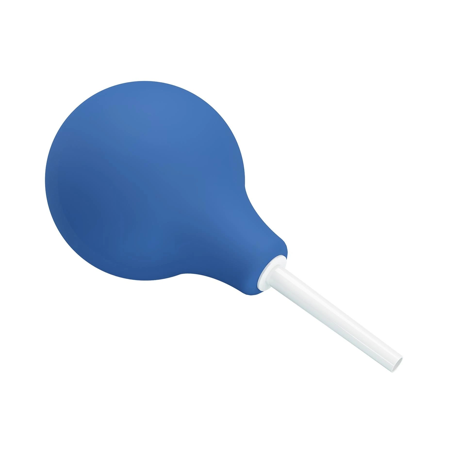 MR PLAY - POIRE ANALE BLUEB (224 ml)