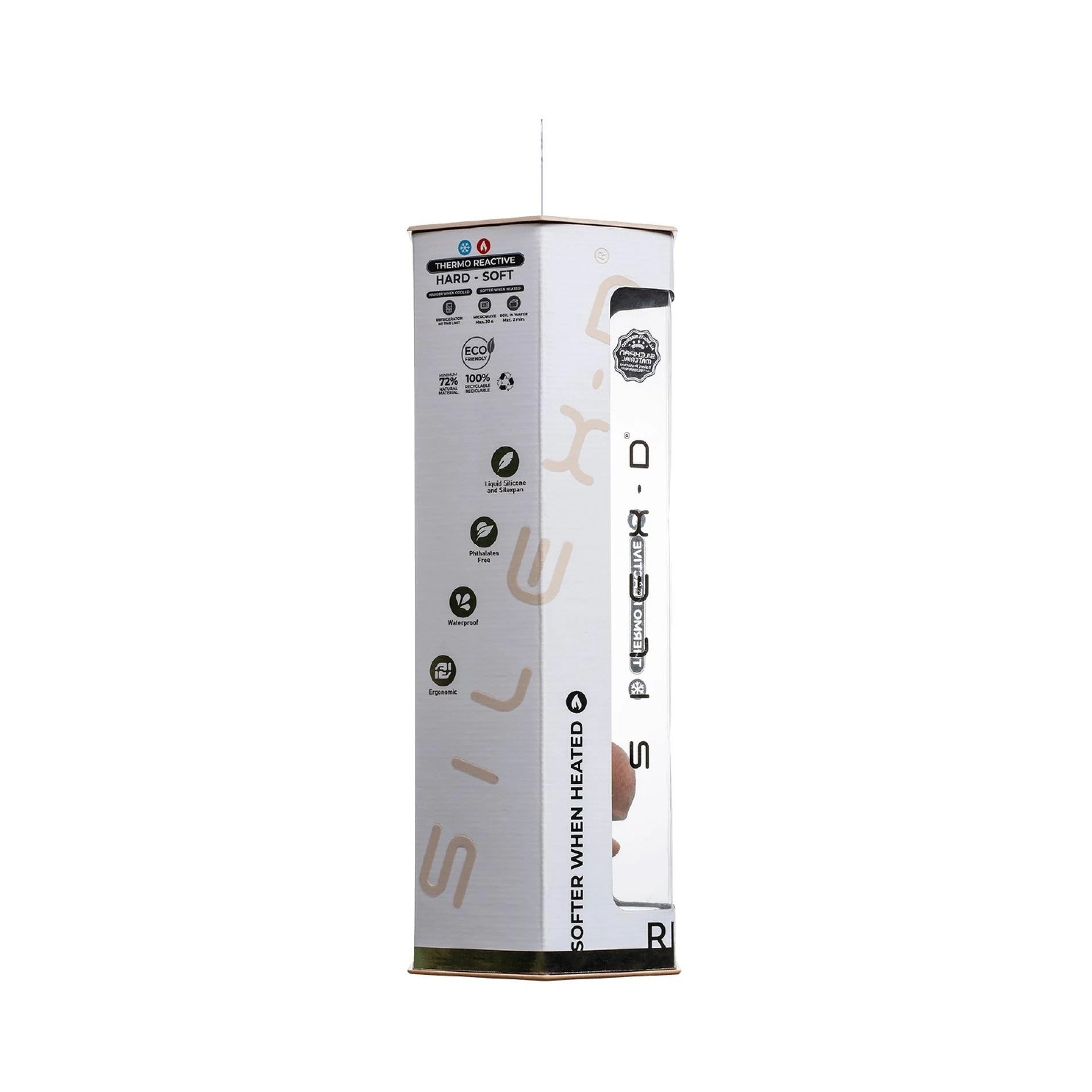 Model 1 Premium Real Skin