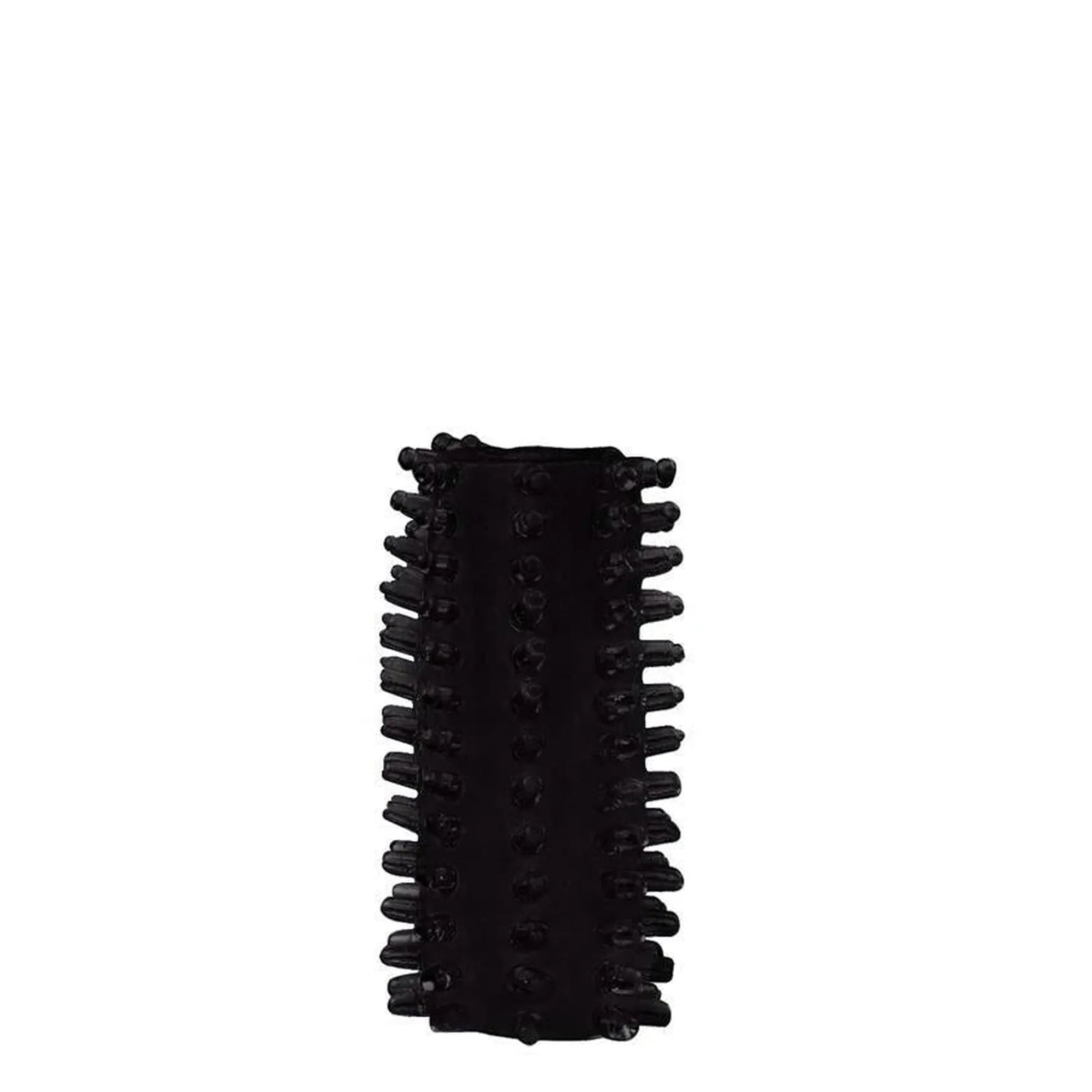 ALL TIME FAVORITES PENIS SLEEVES SET