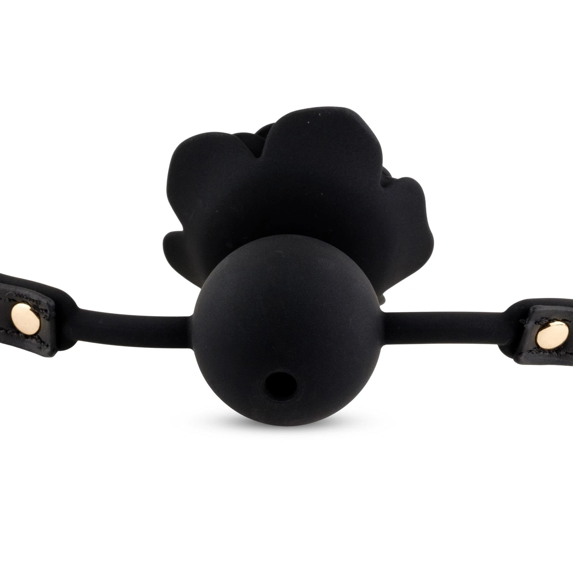 Black Rose - Baillon