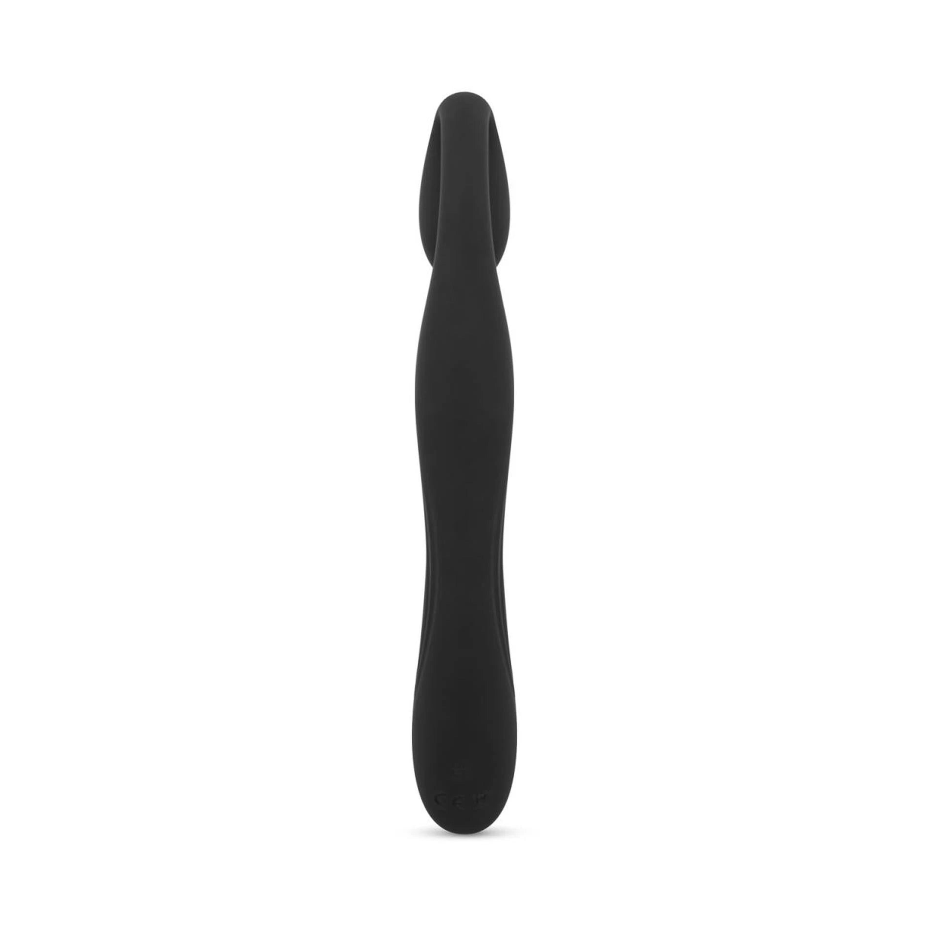 Teazers Bendable Vibrator