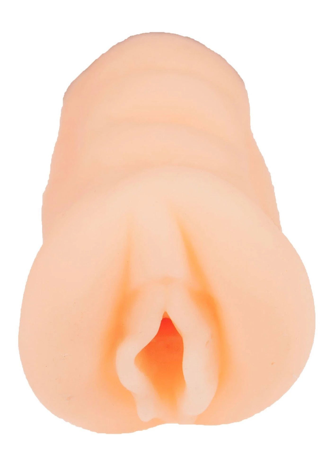 Masturbateur-Vagin 340g-ARTEMIDA