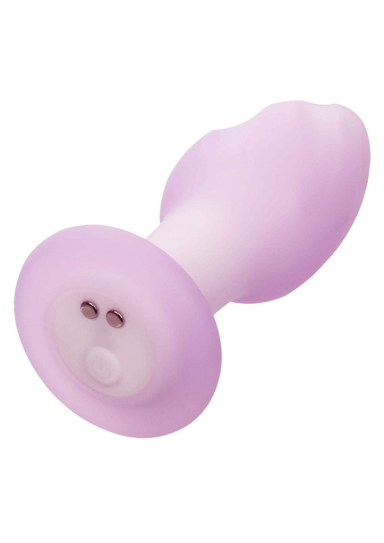 Sonde de crête Lavender Haze Purple