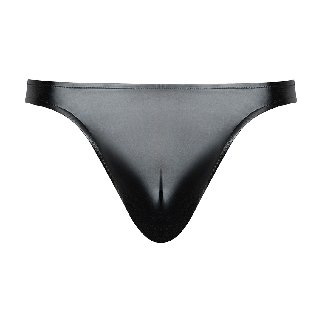 Moonshine - Jock Wetlook - L/XL - Noir