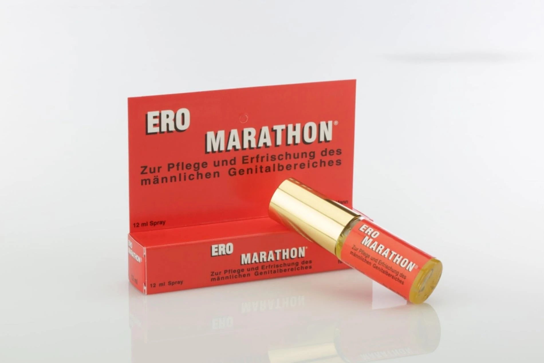 ERO-MARATHON KRAFTSPRAY FUR IHN