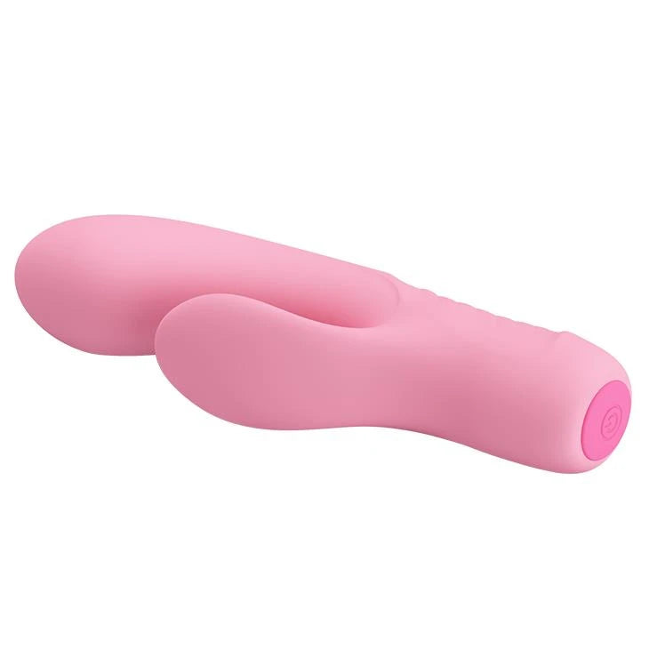 PRETTY LOVE -TIM, USB 12 fonctions, mémoire