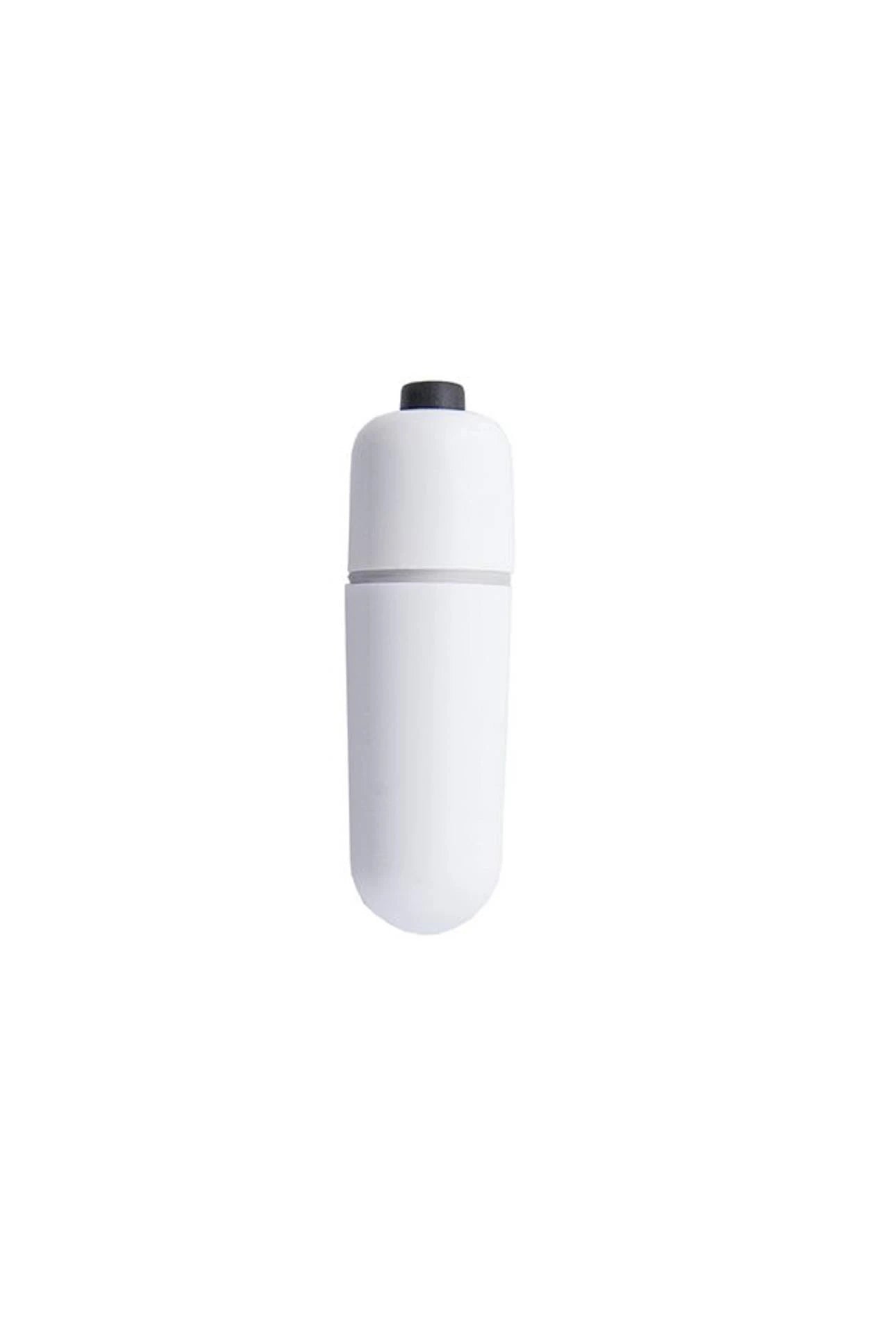 A-TOYS 763002 Masturbator