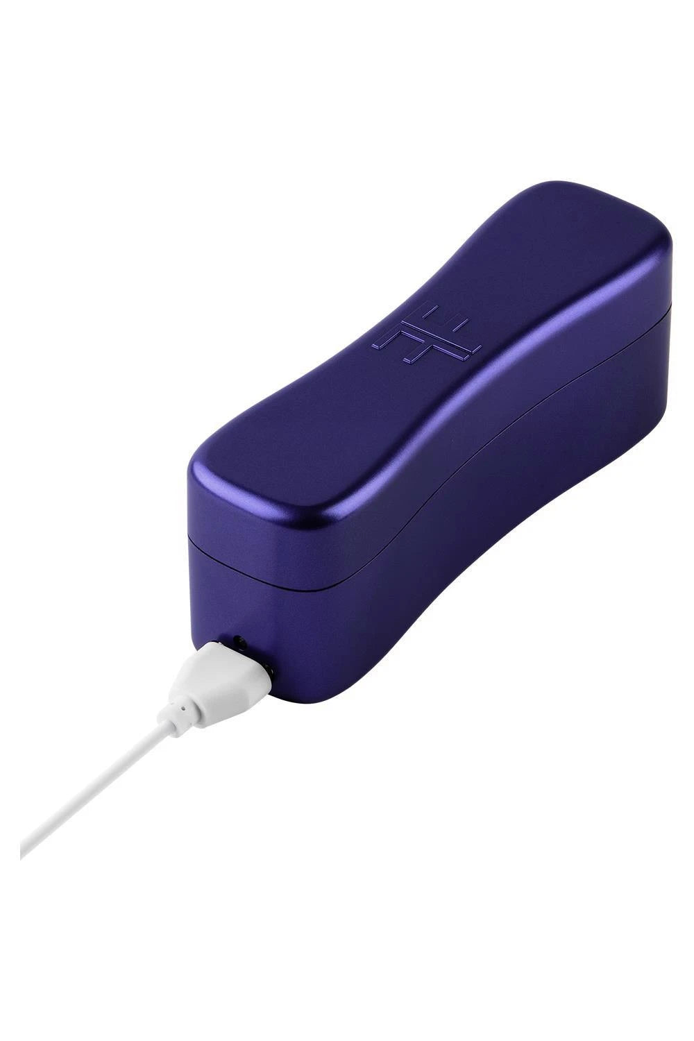 FEMMEFUNN BOOSTER BULLET PURPLE
