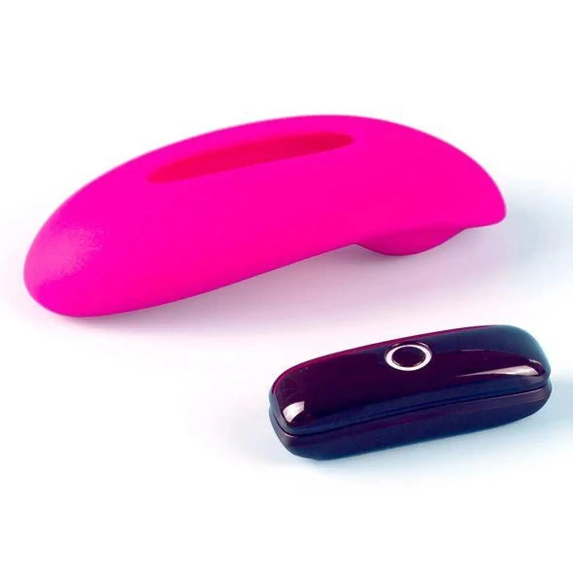 Magic Motion - Candy Smart Vibe portable