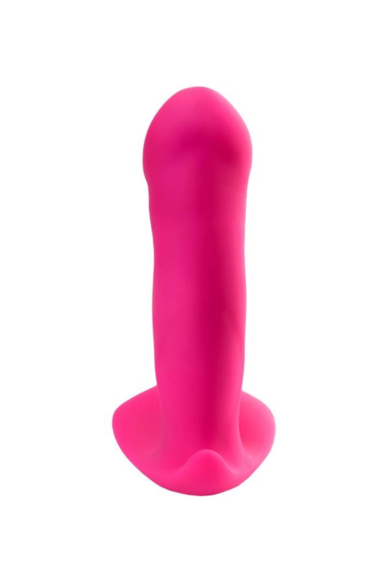 JOS Tilly Heating Pulsator and Vibrator