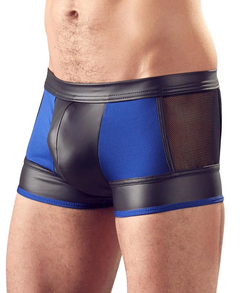 Men's Pants S